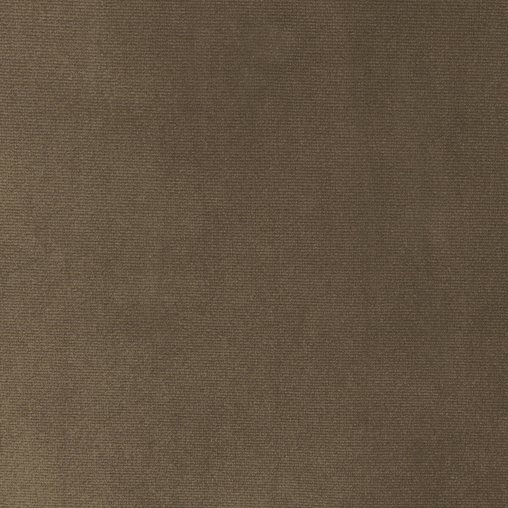 36111-6106 by Kravet Smart Fabric PERFORMANCE KRAVETARMOR POLYESTER - 100% Turkey HEAVY Horizontal: 0 and Vertical: 0 55 - Fabric Carolina -