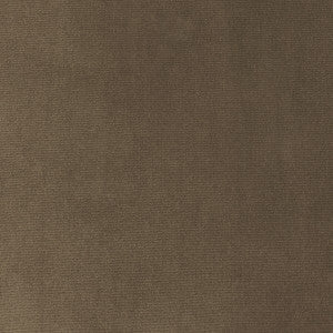 Kravet Smart 36111-6106 by Kravet Smart Fabric