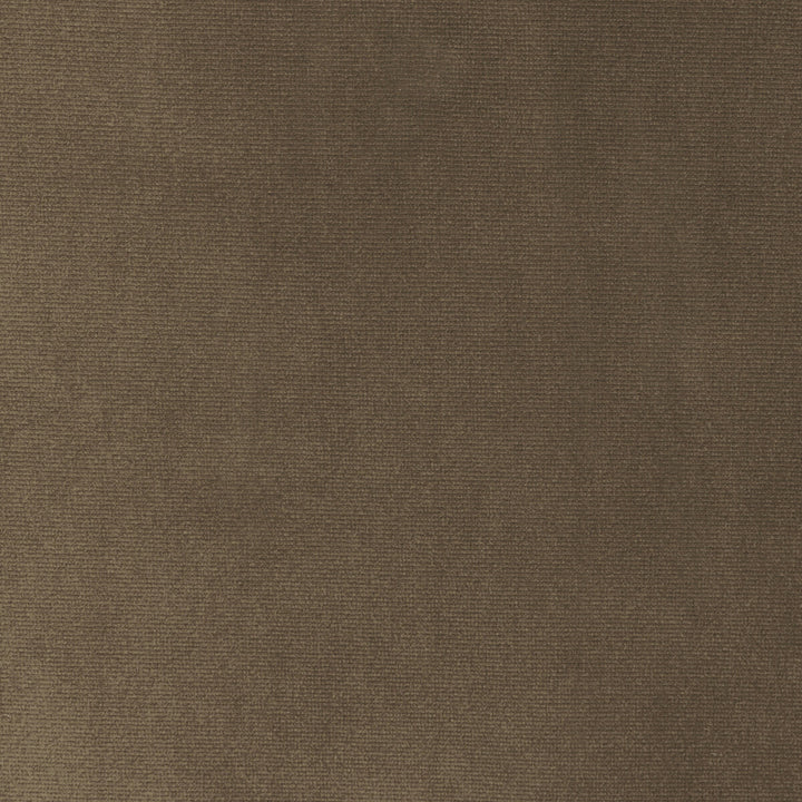 36111-6106 by Kravet Smart Fabric PERFORMANCE KRAVETARMOR POLYESTER - 100% Turkey HEAVY Horizontal: 0 and Vertical: 0 55 - Fabric Carolina -