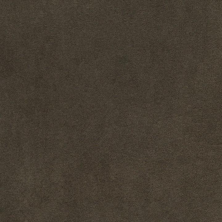 36111-611 by Kravet Smart Designer Fabric PERFORMANCE KRAVETARMOR POLYESTER - 100% Turkey HEAVY Horizontal: 0 and Vertical: 0 55 - Swanky Fabrics -