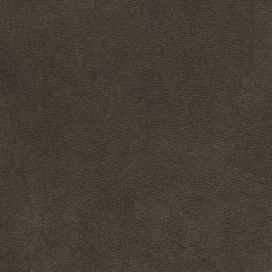 Kravet Smart 36111-611 by Kravet Smart Fabric