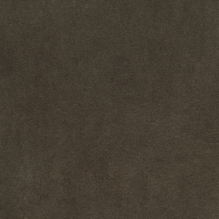 Kravet Smart 36111-611 by Kravet Smart Fabric Kravet Smart Fabric Kravet Smart 36111-611Fabric PERFORMANCE KRAVETARMOR POLYESTER - 100% Turkey </p><p>Repeat: H: 0, V: 0 55 - Fabric Carolina -