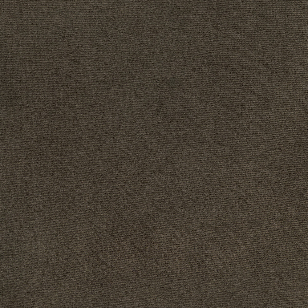 36111-611 by Kravet Smart Fabric PERFORMANCE KRAVETARMOR POLYESTER - 100% Turkey HEAVY Horizontal: 0 and Vertical: 0 55 - Fabric Carolina -