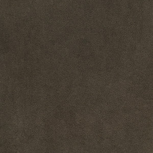 Kravet Smart 36111-611 by Kravet Smart Fabric