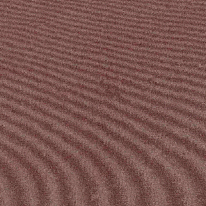 36111-77 by Kravet Smart Designer Fabric PERFORMANCE KRAVETARMOR POLYESTER - 100% Turkey HEAVY Horizontal: 0 and Vertical: 0 55 - Swanky Fabrics -