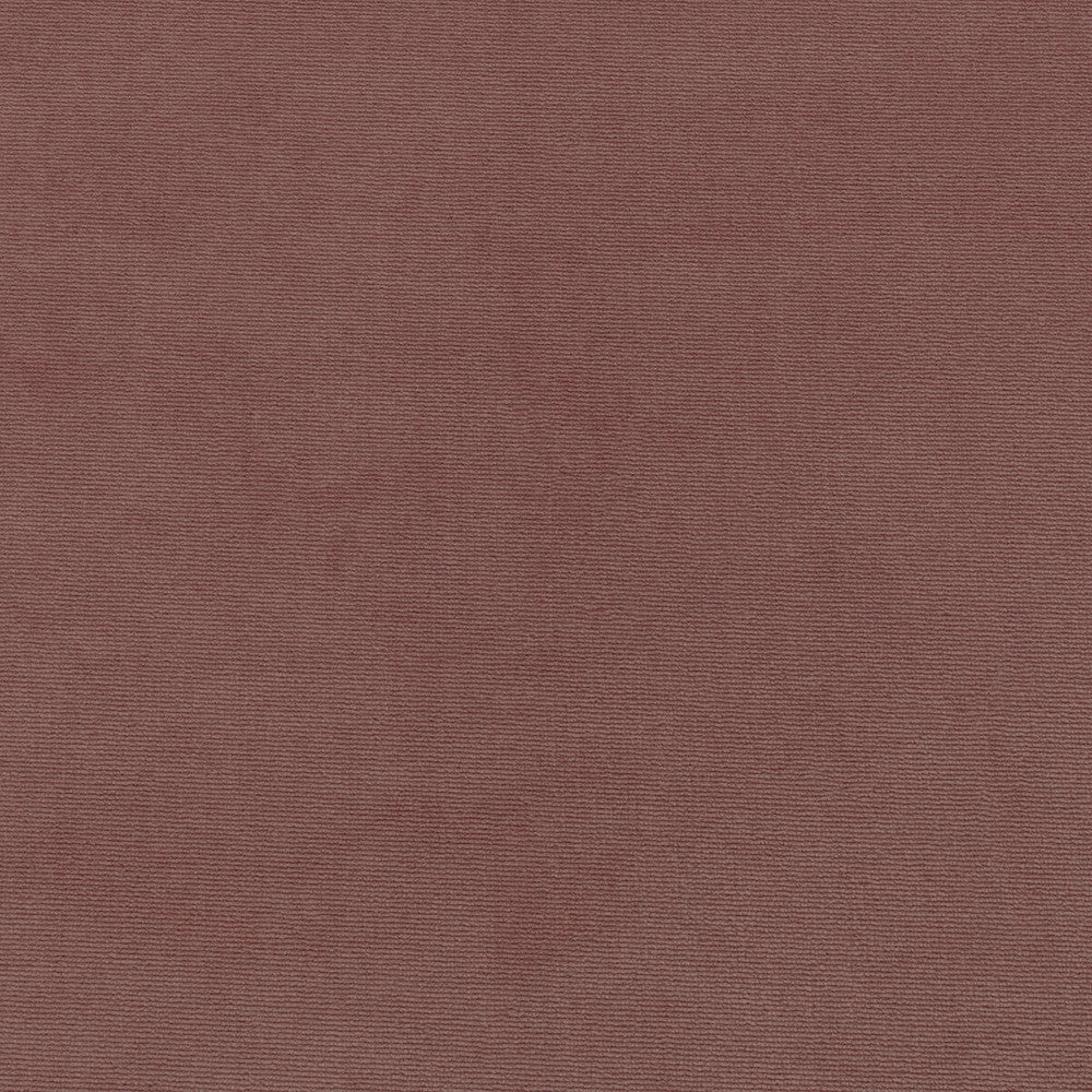 36111-77 by Kravet Smart Fabric PERFORMANCE KRAVETARMOR POLYESTER - 100% Turkey HEAVY Horizontal: 0 and Vertical: 0 55 - Fabric Carolina -