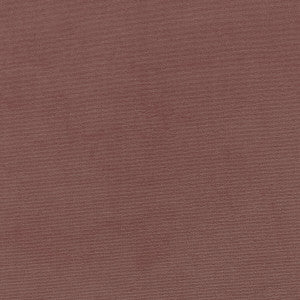 Kravet Smart 36111-77 by Kravet Smart Fabric