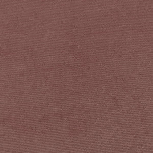 Kravet Smart 36111-77 by Kravet Smart Fabric