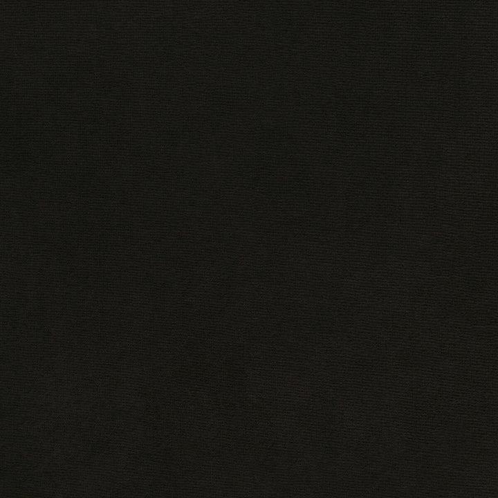 36111-86 by Kravet Smart Fabric PERFORMANCE KRAVETARMOR POLYESTER - 100% Turkey HEAVY Horizontal: 0 and Vertical: 0 55 - Fabric Carolina -