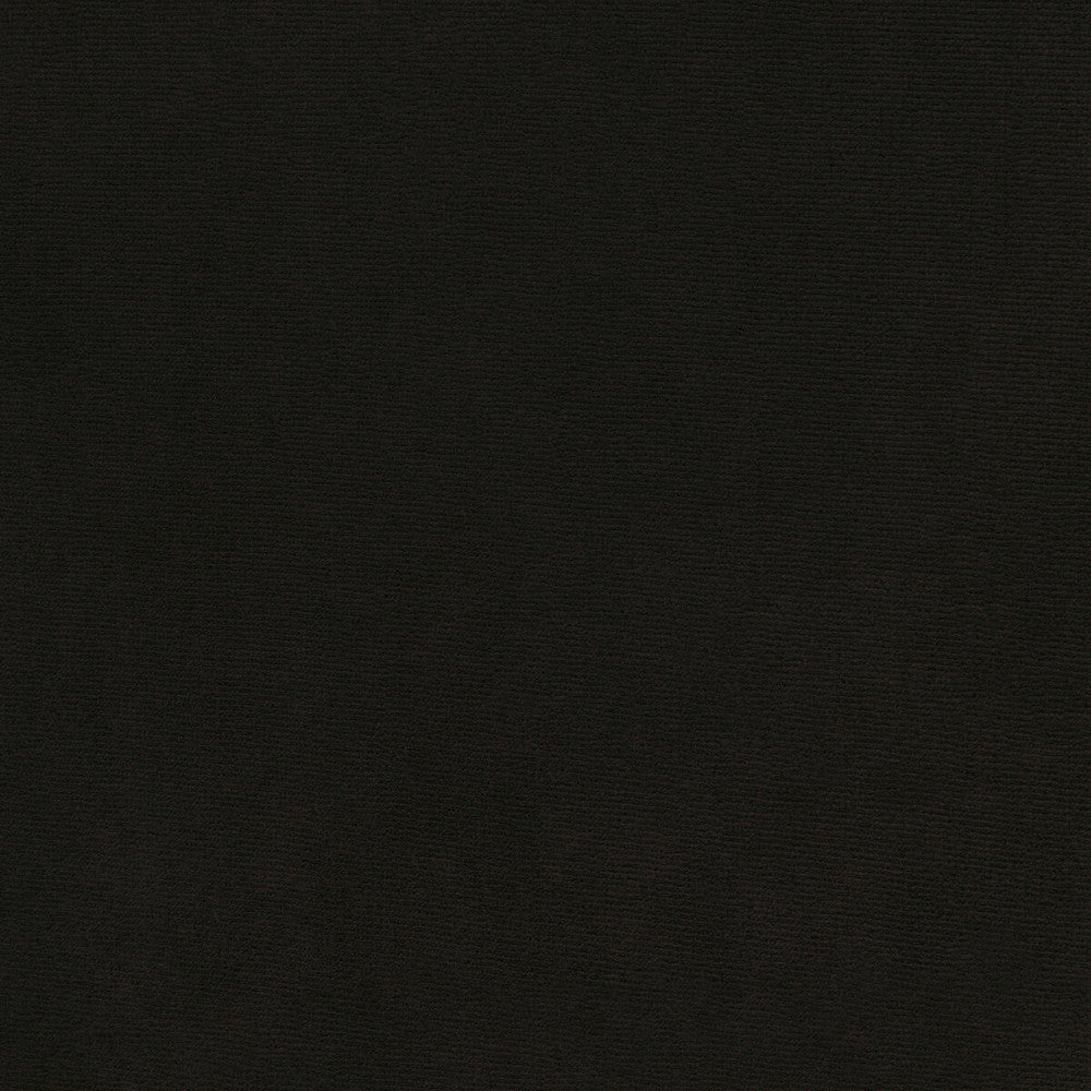 36111-86 by Kravet Smart Fabric PERFORMANCE KRAVETARMOR POLYESTER - 100% Turkey HEAVY Horizontal: 0 and Vertical: 0 55 - Fabric Carolina -