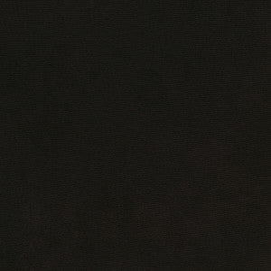 Kravet Smart 36111-86 by Kravet Smart Fabric