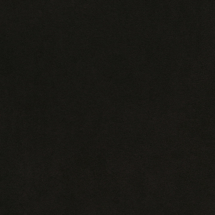 Kravet Smart 36111-86 by Kravet Smart Fabric Kravet Smart Fabric Kravet Smart 36111-86Fabric PERFORMANCE KRAVETARMOR POLYESTER - 100% Turkey </p><p>Repeat: H: 0, V: 0 55 - Fabric Carolina -