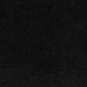 Kravet Smart 36111-8 by Kravet Smart Fabric