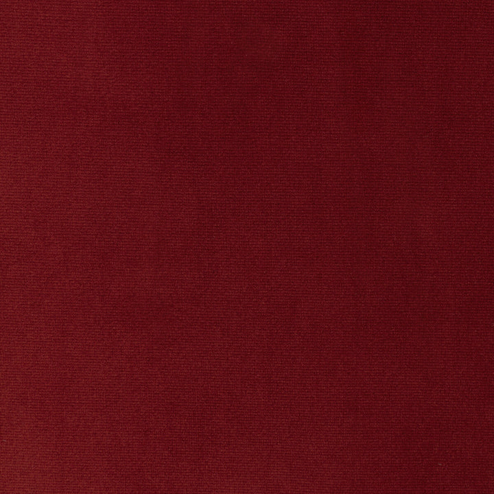 Kravet Smart 36111-909 by Kravet Smart Fabric Kravet Smart Fabric Kravet Smart 36111-909Fabric PERFORMANCE KRAVETARMOR POLYESTER - 100% Turkey </p><p>Repeat: H: 0, V: 0 55 - Fabric Carolina -