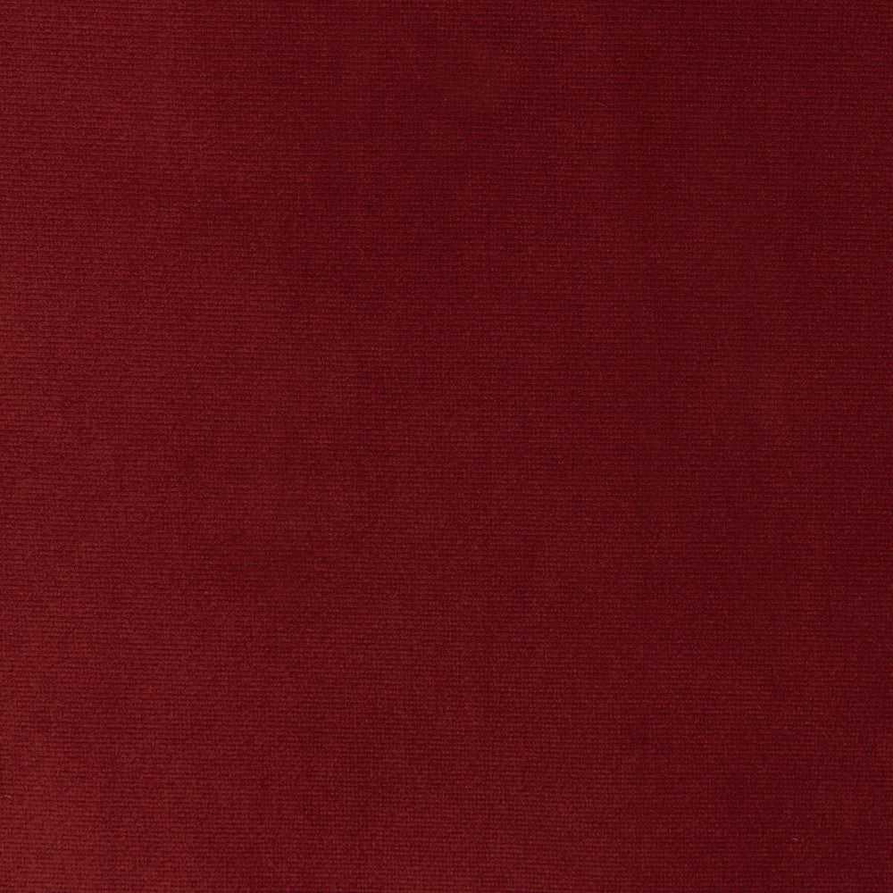 36111-909 by Kravet Smart Fabric PERFORMANCE KRAVETARMOR POLYESTER - 100% Turkey HEAVY Horizontal: 0 and Vertical: 0 55 - Fabric Carolina -