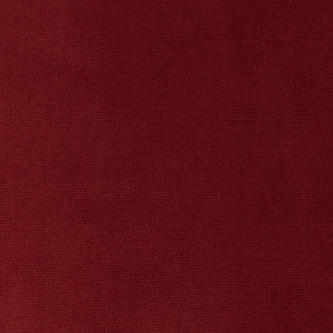 Kravet Smart 36111-909 by Kravet Smart Fabric