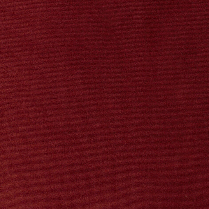 Kravet Smart 36111-909 by Kravet Smart Fabric Kravet Smart Fabric Kravet Smart 36111-909Fabric PERFORMANCE KRAVETARMOR POLYESTER - 100% Turkey </p><p>Repeat: H: 0, V: 0 55 - Fabric Carolina -