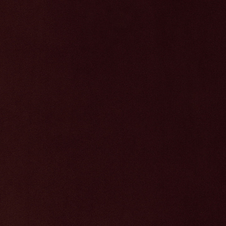 36111-910 by Kravet Smart Fabric PERFORMANCE KRAVETARMOR POLYESTER - 100% Turkey HEAVY Horizontal: 0 and Vertical: 0 55 - Fabric Carolina -