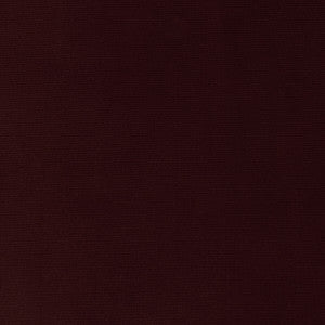 Kravet Smart 36111-910 by Kravet Smart Fabric