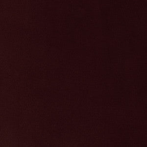 Kravet Smart 36111-910 by Kravet Smart Fabric