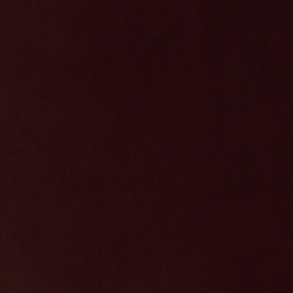 36111-910 by Kravet Smart Fabric PERFORMANCE KRAVETARMOR POLYESTER - 100% Turkey HEAVY Horizontal: 0 and Vertical: 0 55 - Fabric Carolina -
