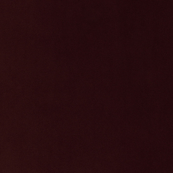 Kravet Smart 36111-910 by Kravet Smart Fabric Kravet Smart Fabric Kravet Smart 36111-910Fabric PERFORMANCE KRAVETARMOR POLYESTER - 100% Turkey </p><p>Repeat: H: 0, V: 0 55 - Fabric Carolina -