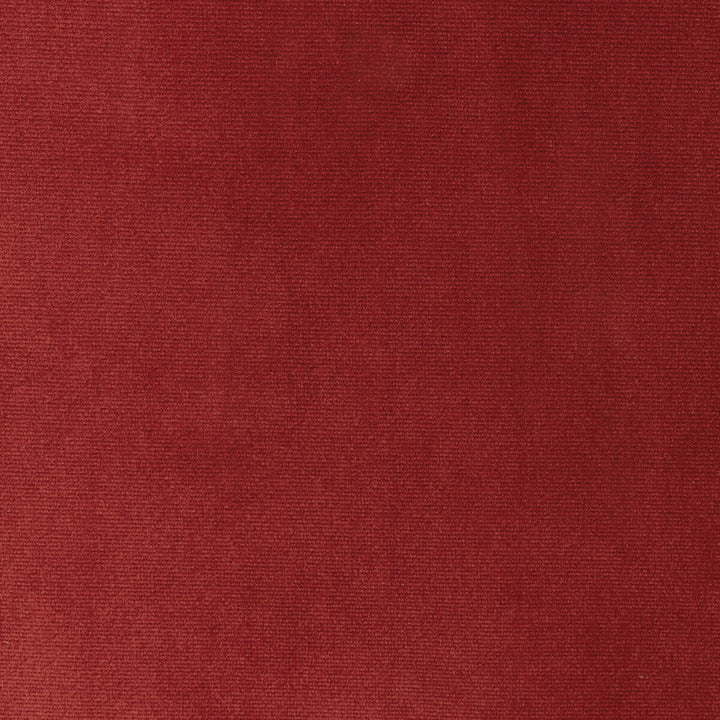 Kravet Smart 36111-924 by Kravet Smart Fabric Kravet Smart Fabric Kravet Smart 36111-924Fabric PERFORMANCE KRAVETARMOR POLYESTER - 100% Turkey </p><p>Repeat: H: 0, V: 0 55 - Fabric Carolina -