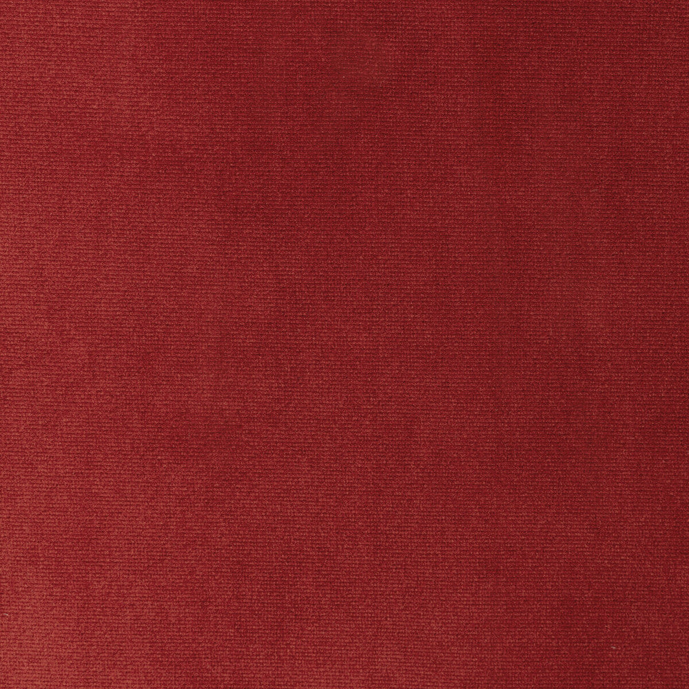 36111-924 by Kravet Smart Fabric PERFORMANCE KRAVETARMOR POLYESTER - 100% Turkey HEAVY Horizontal: 0 and Vertical: 0 55 - Fabric Carolina -