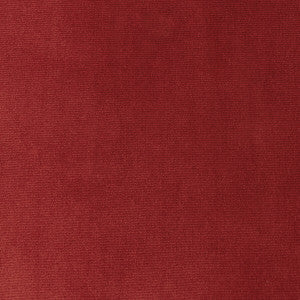 Kravet Smart 36111-924 by Kravet Smart Fabric
