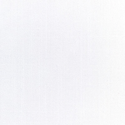 36112.101.0 by Kravet Fabric Kravet Fabric 36112.101.0Fabric PERFORMANCE KRAVETARMOR POLYESTER - 100% India </p><p>Repeat: H: 0, V: 0 54 - Fabric Carolina -