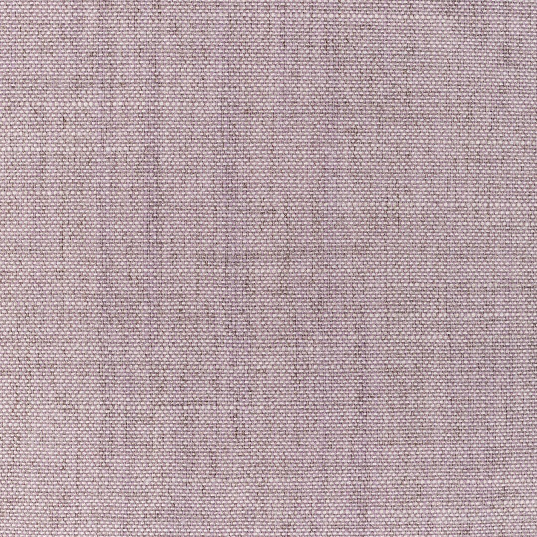 Clarity - Linen By Threads Fabric
