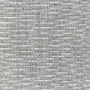 36112-1101 by Kravet Fabric