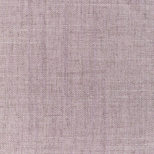 36112-110 by Kravet Fabric