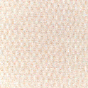36112-1116 by Kravet Fabric