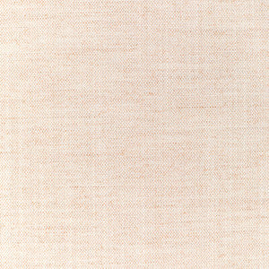 36112-1116 by Kravet Fabric