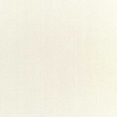36112.111.0 by Kravet Fabric Kravet Fabric 36112.111.0Fabric PERFORMANCE KRAVETARMOR POLYESTER - 100% India </p><p>Repeat: H: 0, V: 0 54 - Fabric Carolina -