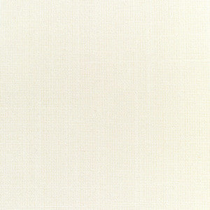 36112-111 by Kravet Fabric