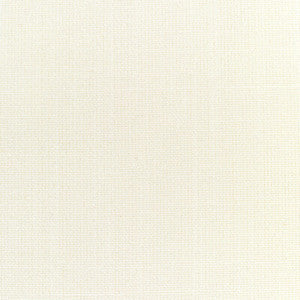 36112-111 by Kravet Fabric