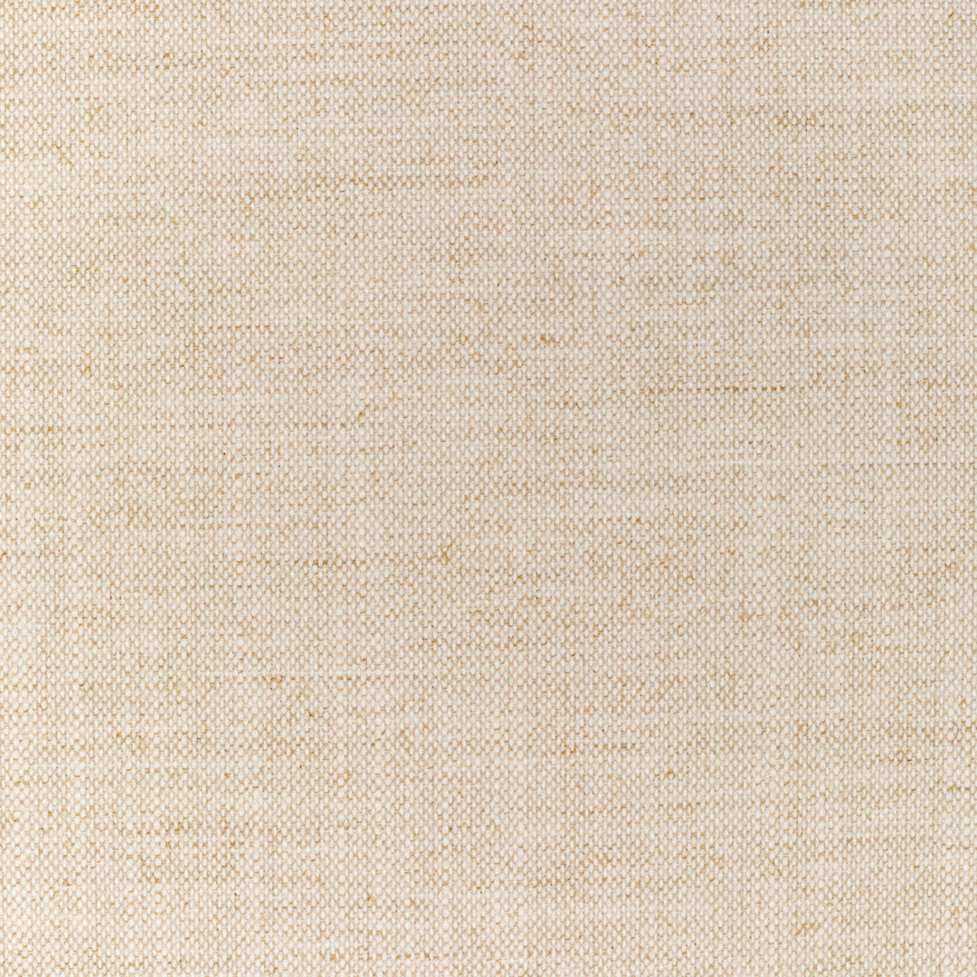 Champagne By Lee Jofa Wallcovering