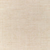 Savoie Bullion - Sand/Ivory by Brunschwig & Fils Trim