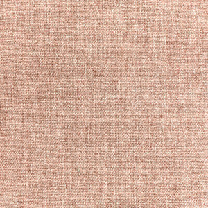 36112-117 by Kravet Fabric