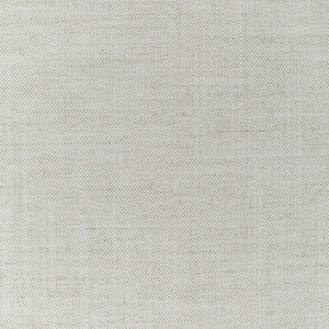 36112-11 by Kravet Fabric