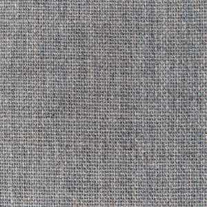 36112-121 by Kravet Fabric