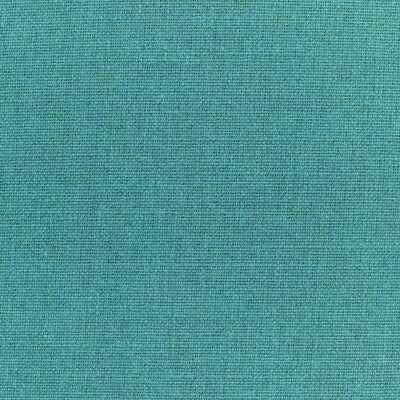 36112.13.0 by Kravet Fabric Kravet Fabric 36112.13.0Fabric PERFORMANCE KRAVETARMOR POLYESTER - 100% India </p><p>Repeat: H: 0, V: 0 54 - Fabric Carolina -