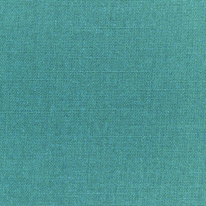 36112-13 by Kravet Fabric