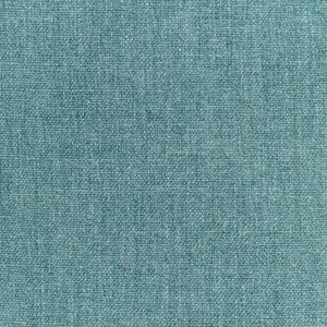 36112-1516 by Kravet Fabric