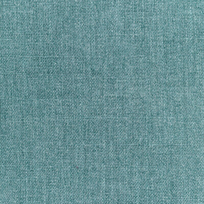 36112.1516.0 by Kravet Fabric Kravet Fabric 36112.1516.0Fabric PERFORMANCE KRAVETARMOR POLYESTER - 100% India </p><p>Repeat: H: 0, V: 0 54 - Fabric Carolina -