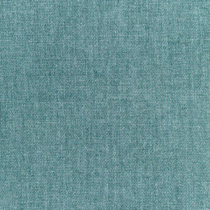 36112-1516 by Kravet Fabric