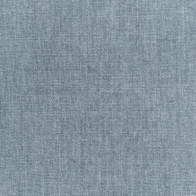 36112.1521.0 by Kravet Fabric Kravet Fabric 36112.1521.0Fabric PERFORMANCE KRAVETARMOR POLYESTER - 100% India </p><p>Repeat: H: 0, V: 0 54 - Fabric Carolina -