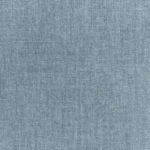 36112-1521 by Kravet Fabric